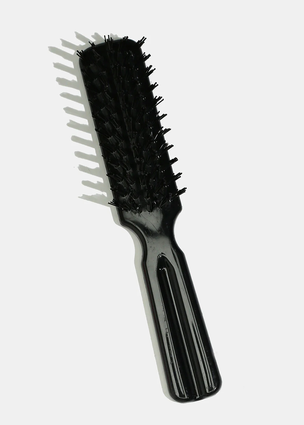 Small Hair Brush - Image 6
