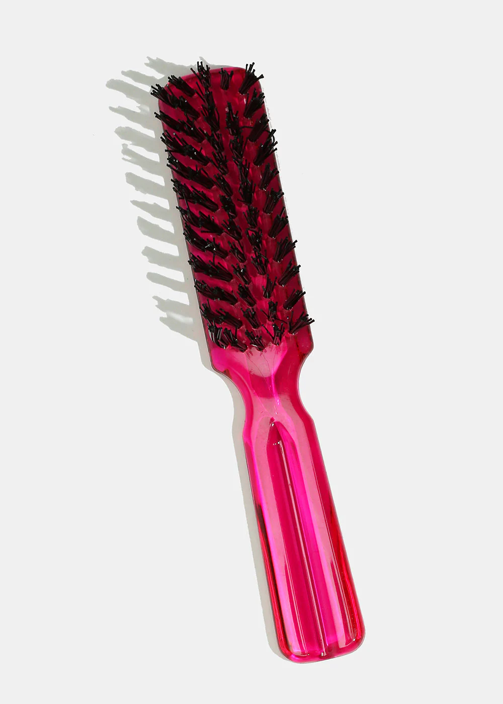Small Hair Brush - Image 7
