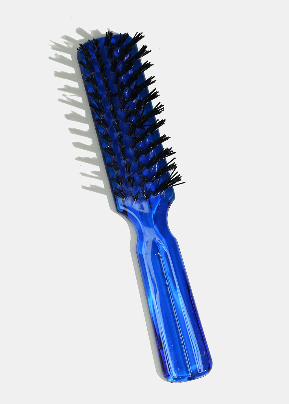 Small Hair Brush - Image 8