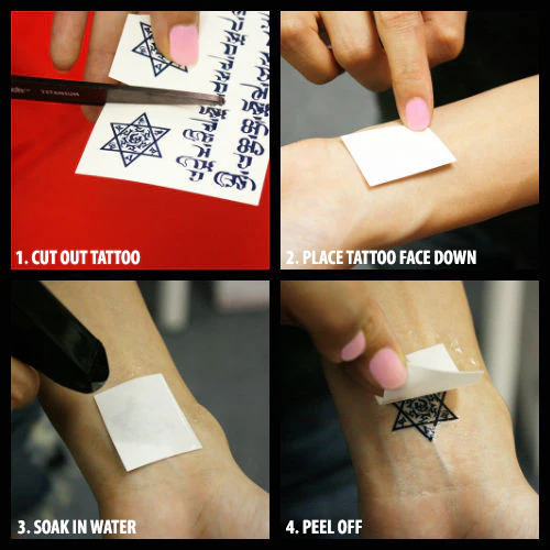 Tattoo-0025 - Image 3