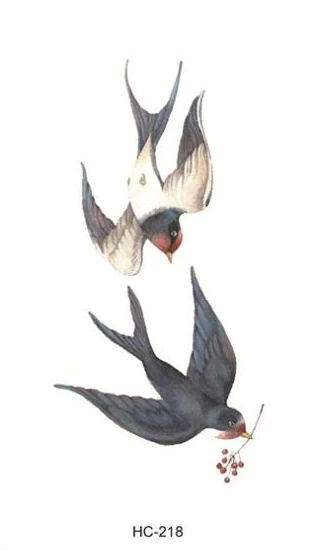 Tattoo-0082