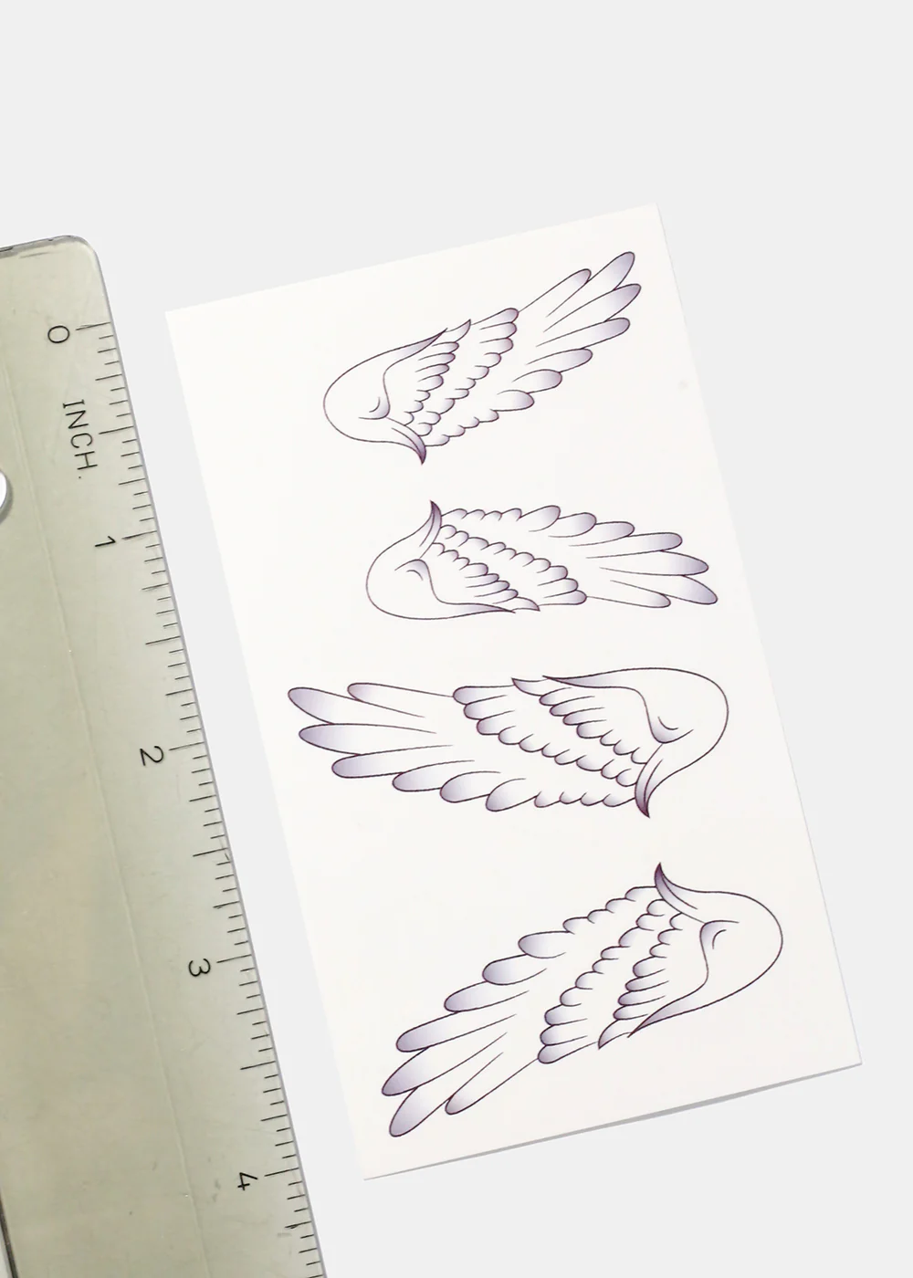 Tattoo-0038 - Image 2