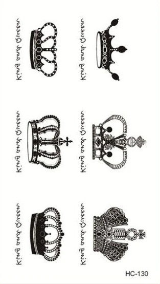 Tattoo-0057