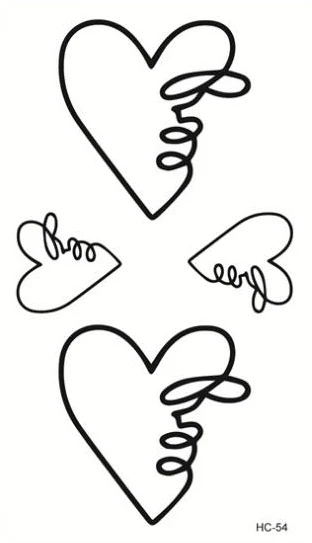Tattoo-0022