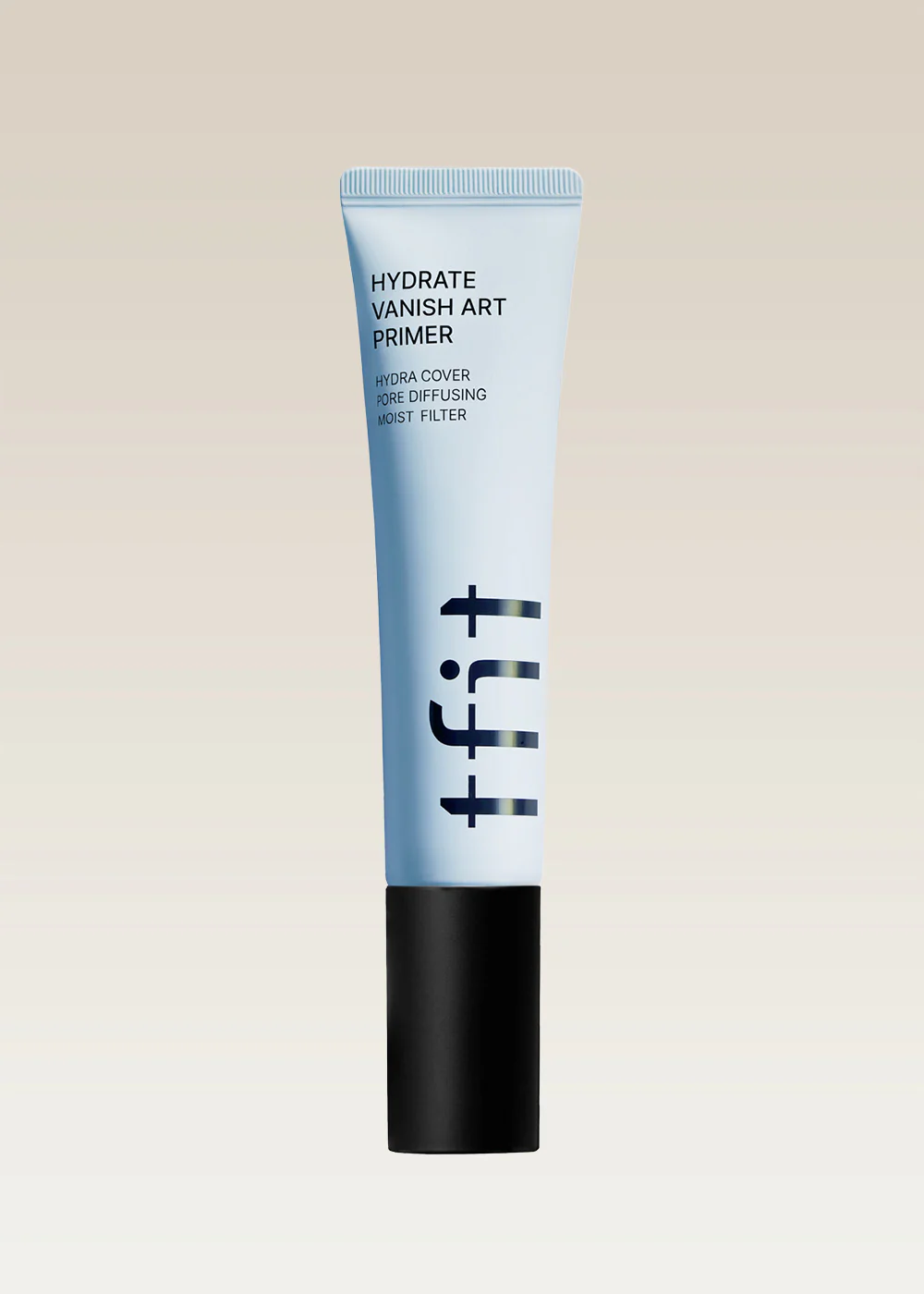 TFIT Hydrate Vanish Art Primer