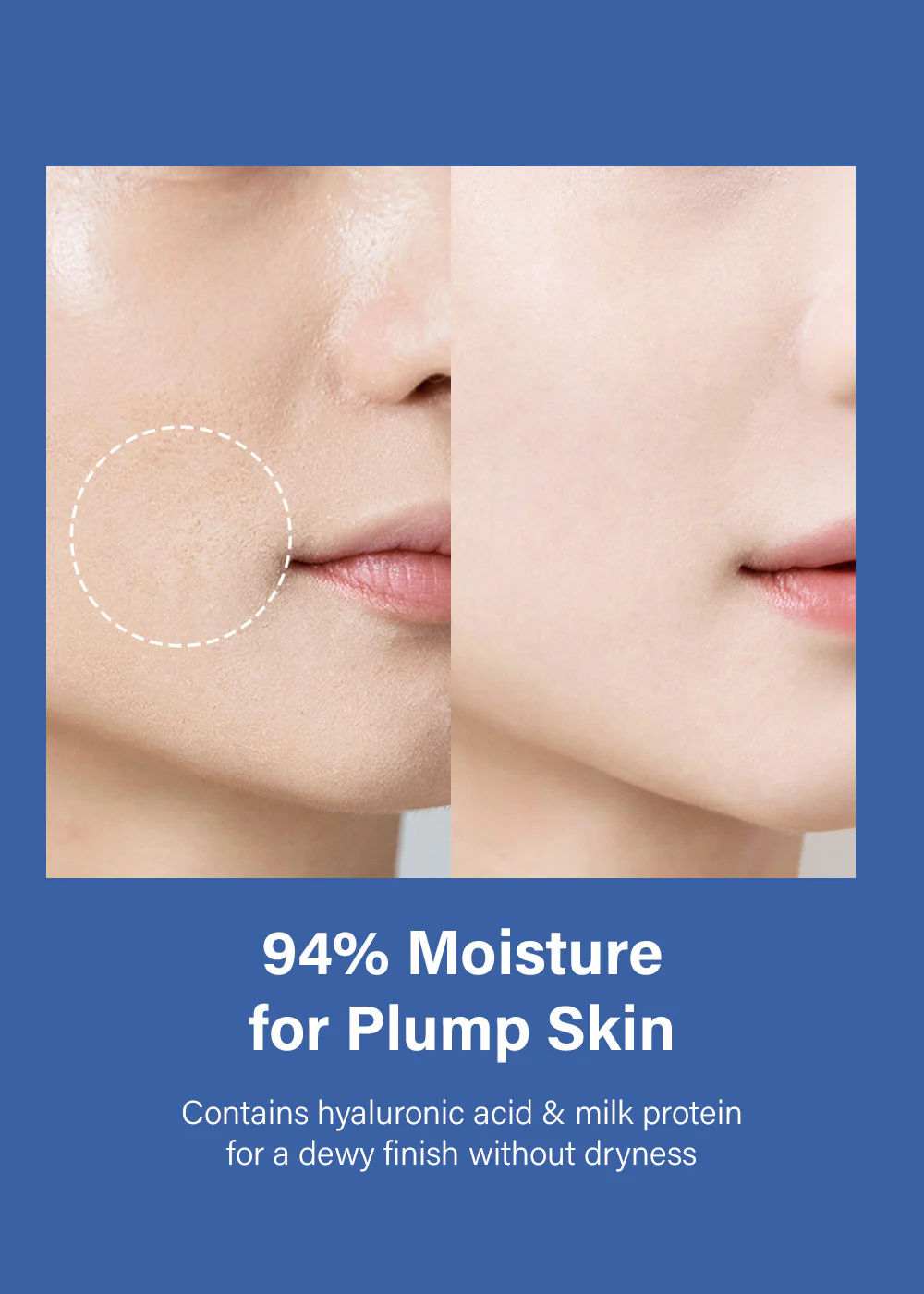TFIT Hydrate Vanish Art Primer - Image 3