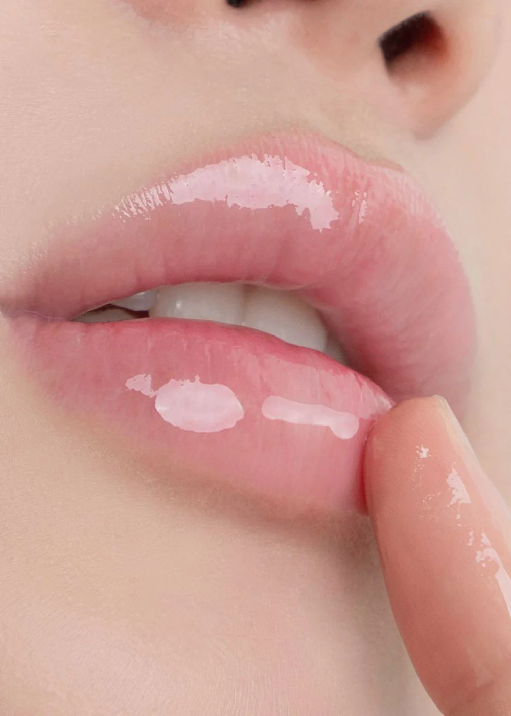 TOCOBO Vita Glazed Lip Mask 20ml - Image 6