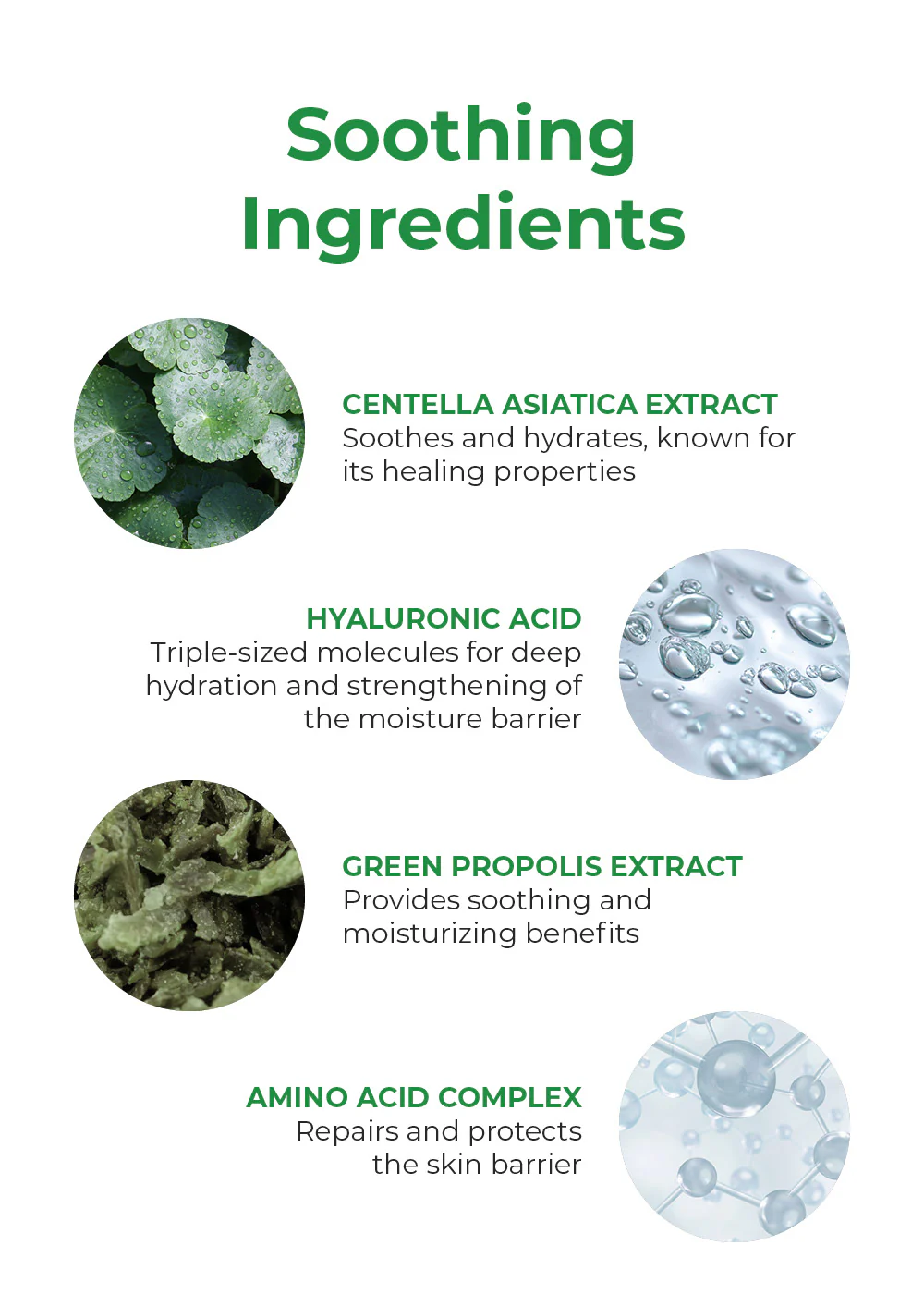 VT Reedle Shot - Image 5