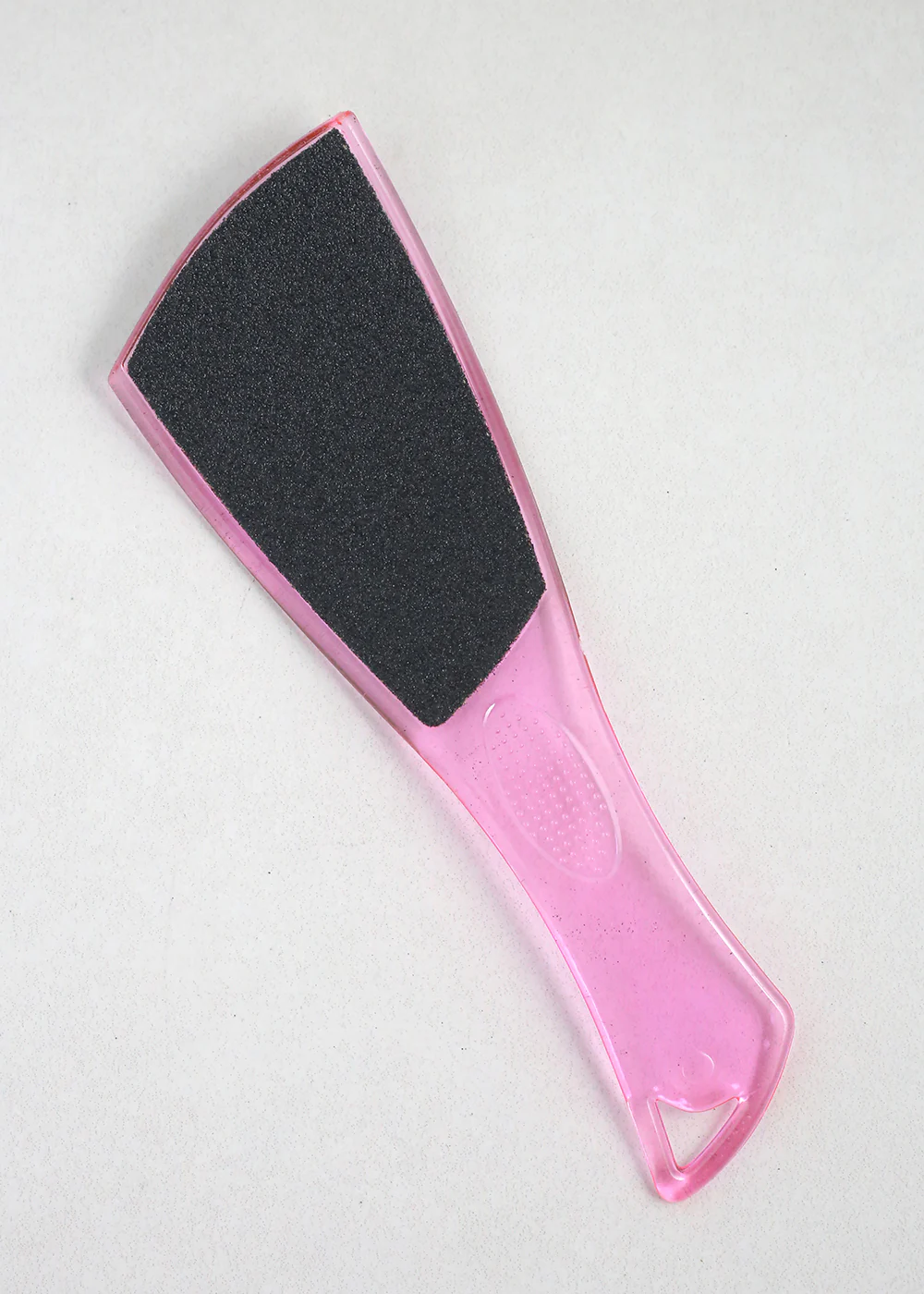 Wavy Pedicure File - Image 2