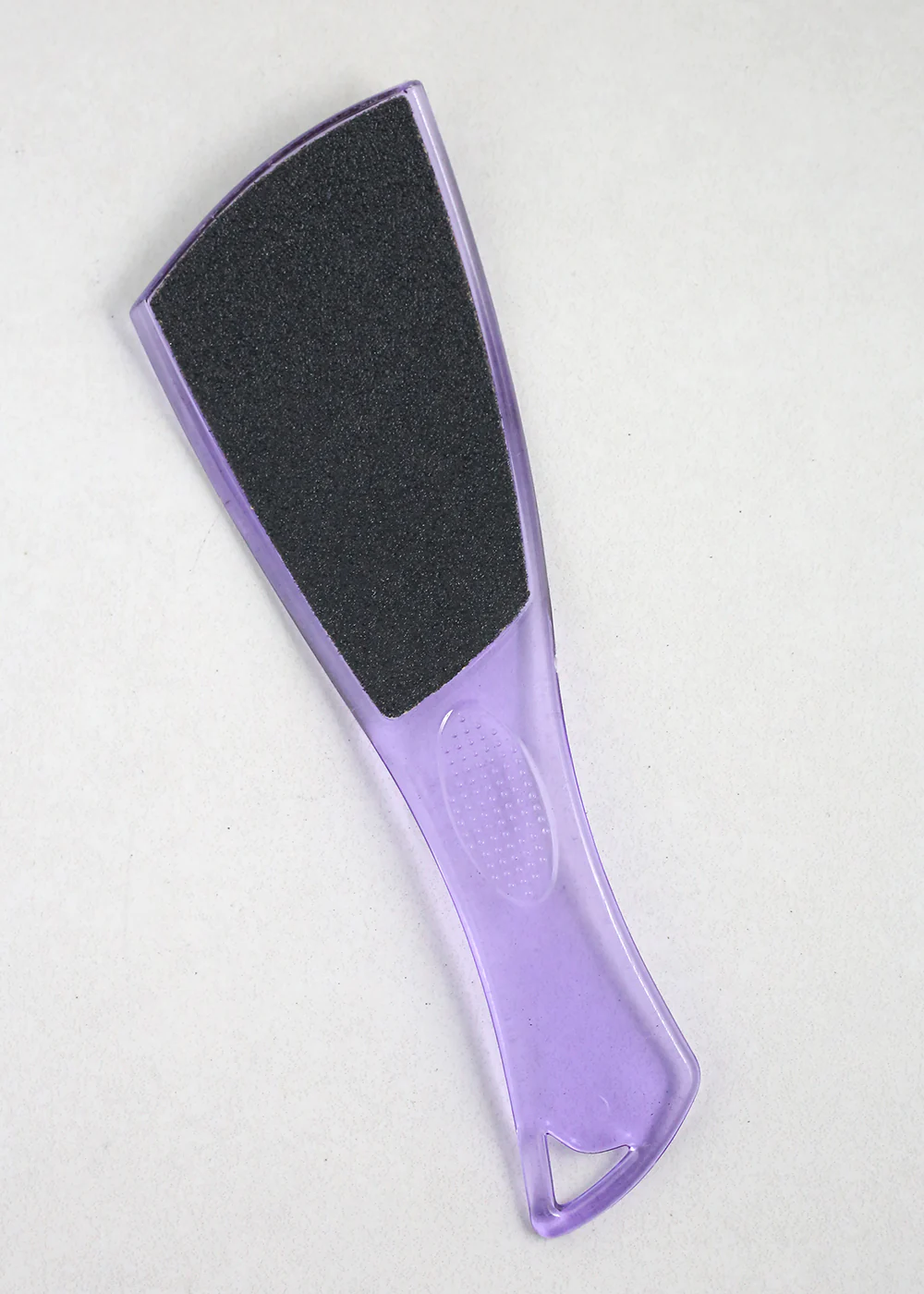 Wavy Pedicure File - Image 3