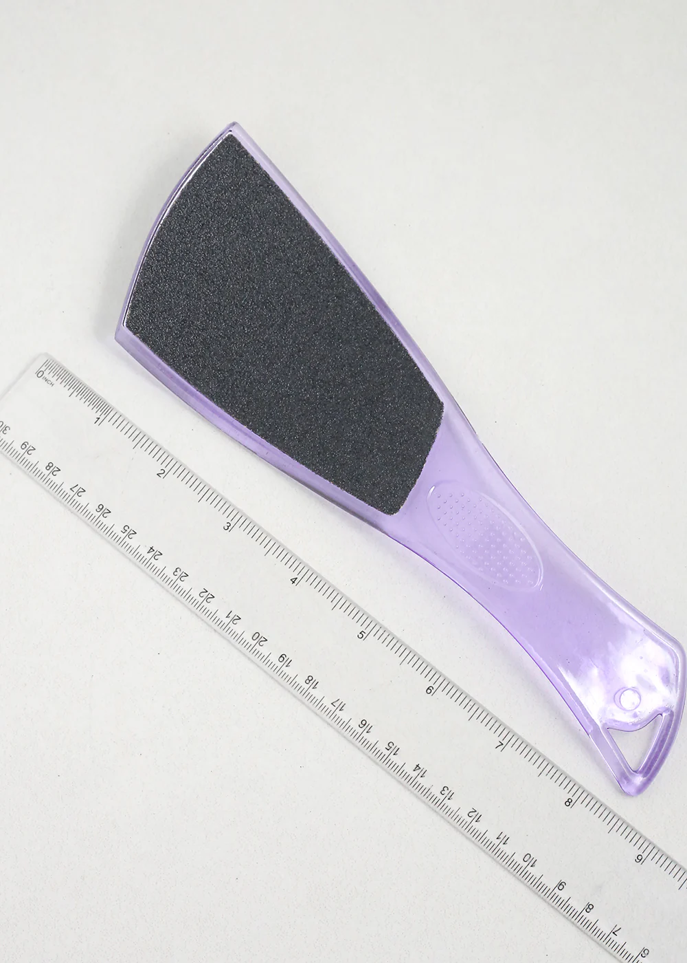 Wavy Pedicure File - Image 4