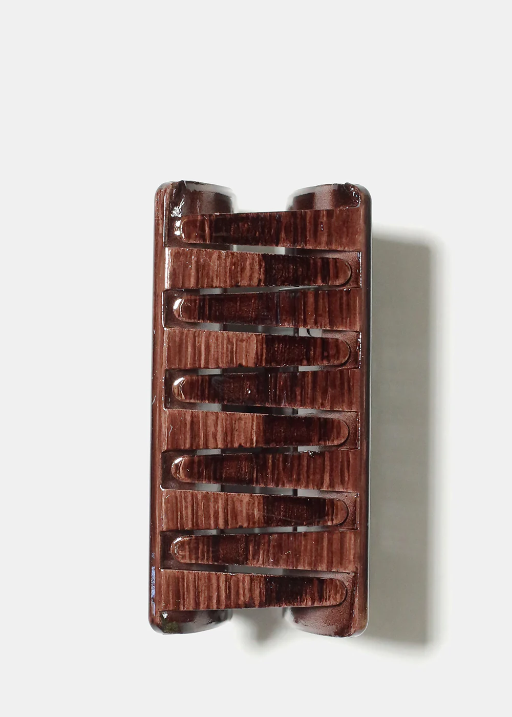 Wood Style Thick Frame Claw - Image 3