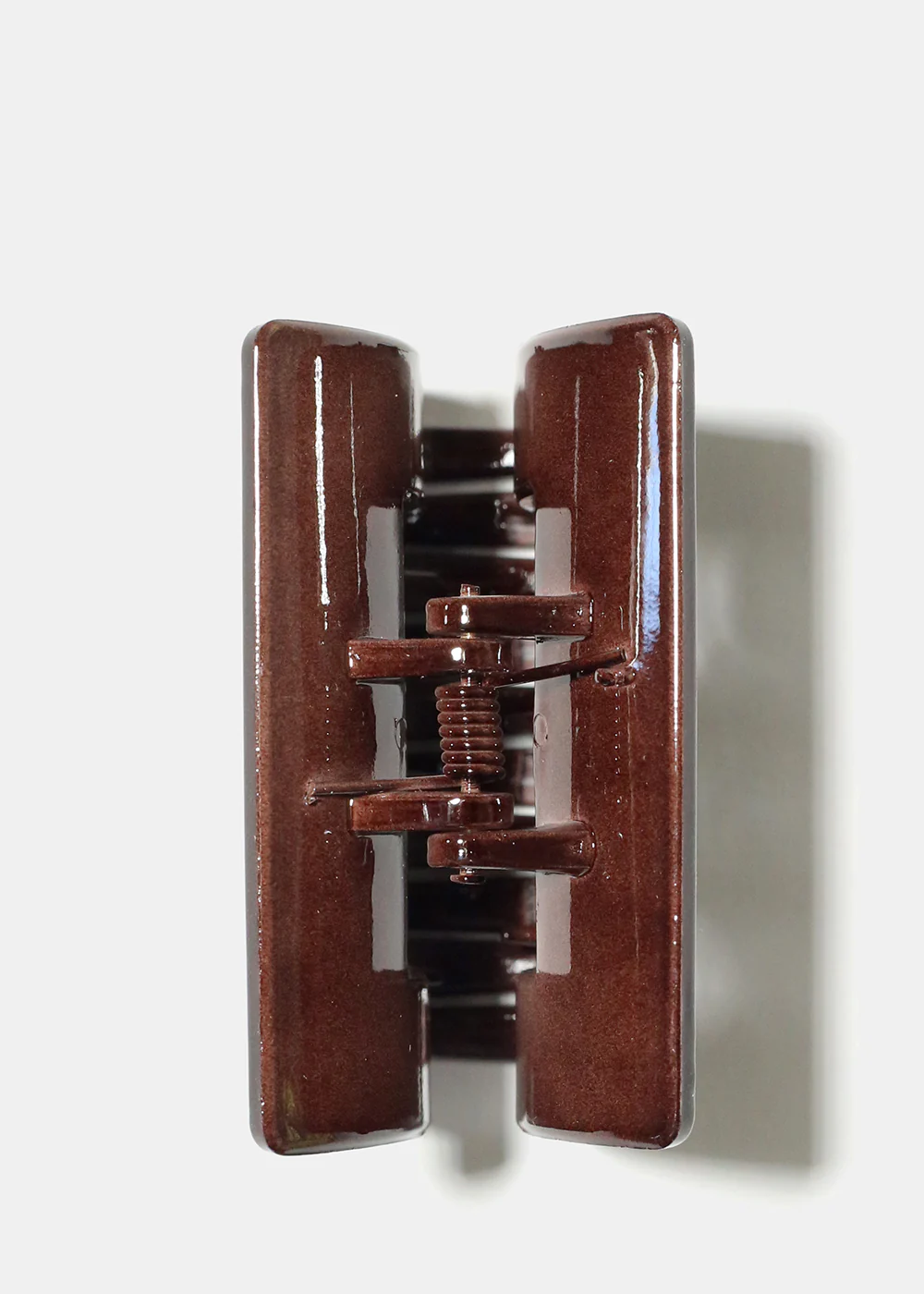 Wood Style Thick Frame Claw - Image 4