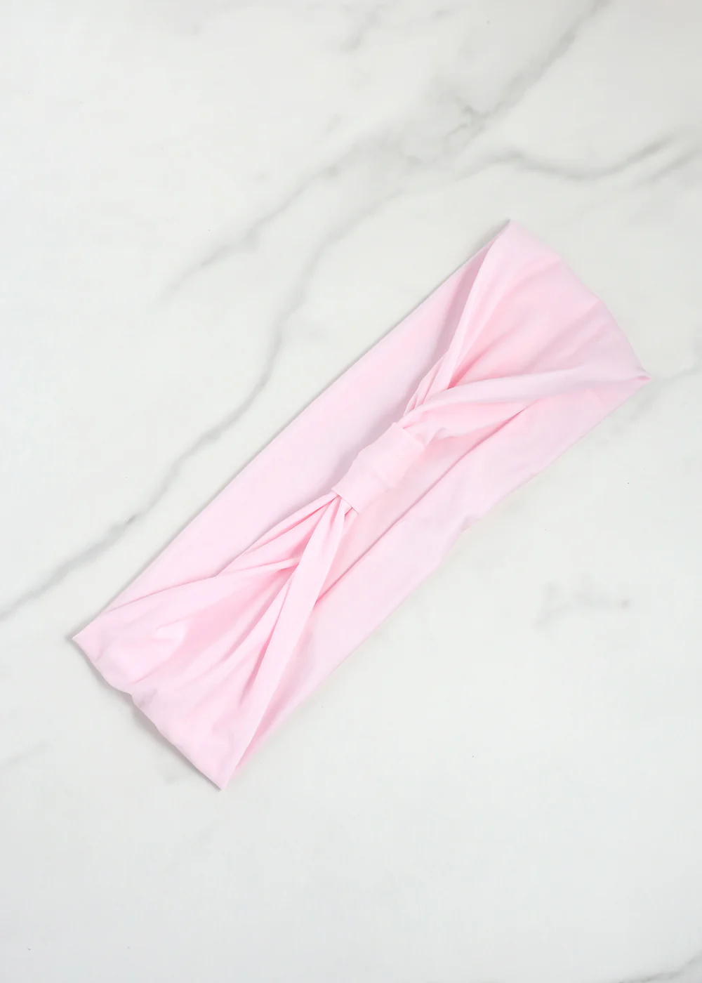 Yoga Knot Headband - Image 4