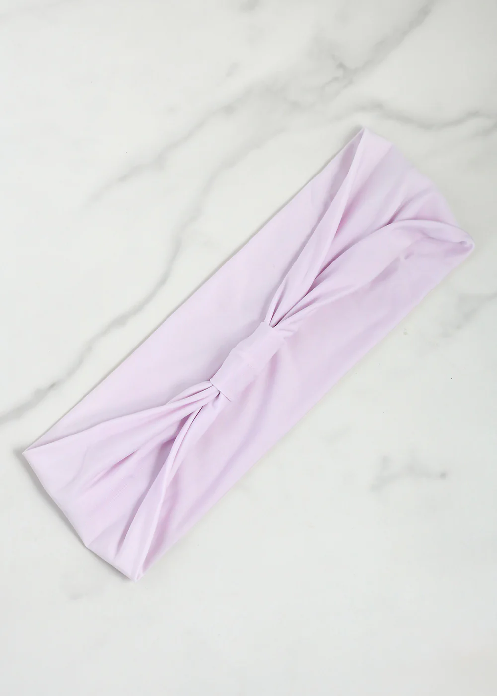 Yoga Knot Headband - Image 6