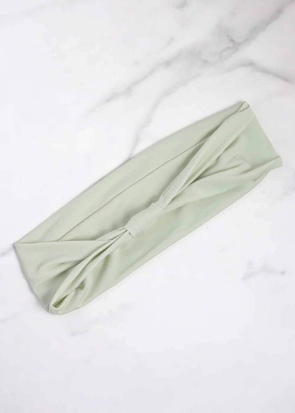 Yoga Knot Headband - Image 7